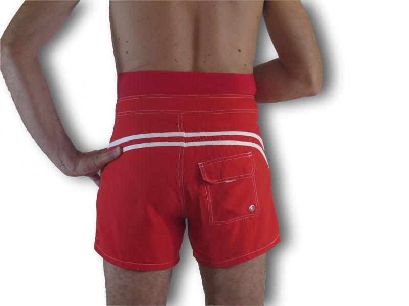 オストミー用スイムラップ - 参照番号：GLICO-HOL