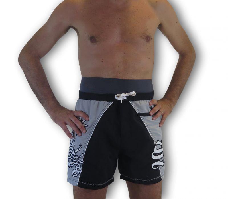 オストミー用スイムラップ - 参照番号：GLICO-HOL