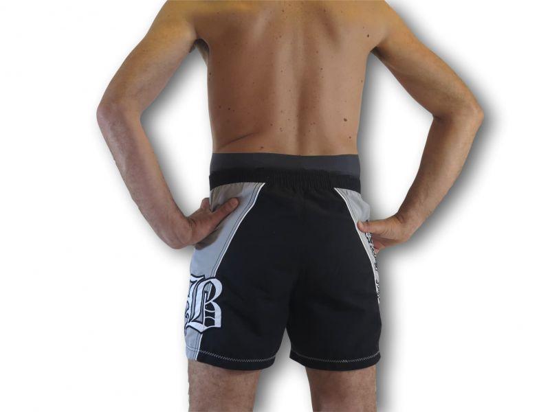 オストミー用スイムラップ - 参照番号：GLICO-HOL