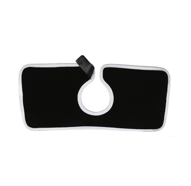 オプションパネル高さ 16 cm (6.3インチ) - Orione 参照番号 3054 (参照番号 3052 との専用使用)