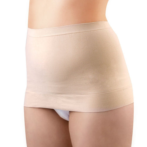 Faja para Ostomia Art. 3055