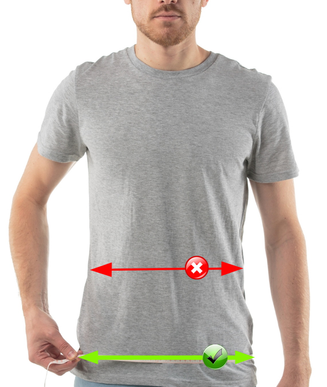 鼠径ヘルニアサポート コンフォートブリーフパンツ オープンタイプ  -  Orione 品番 515