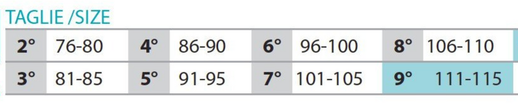 鼠径ヘルニアサポート 目立たないブリーフ - パンツOrione Ref.560